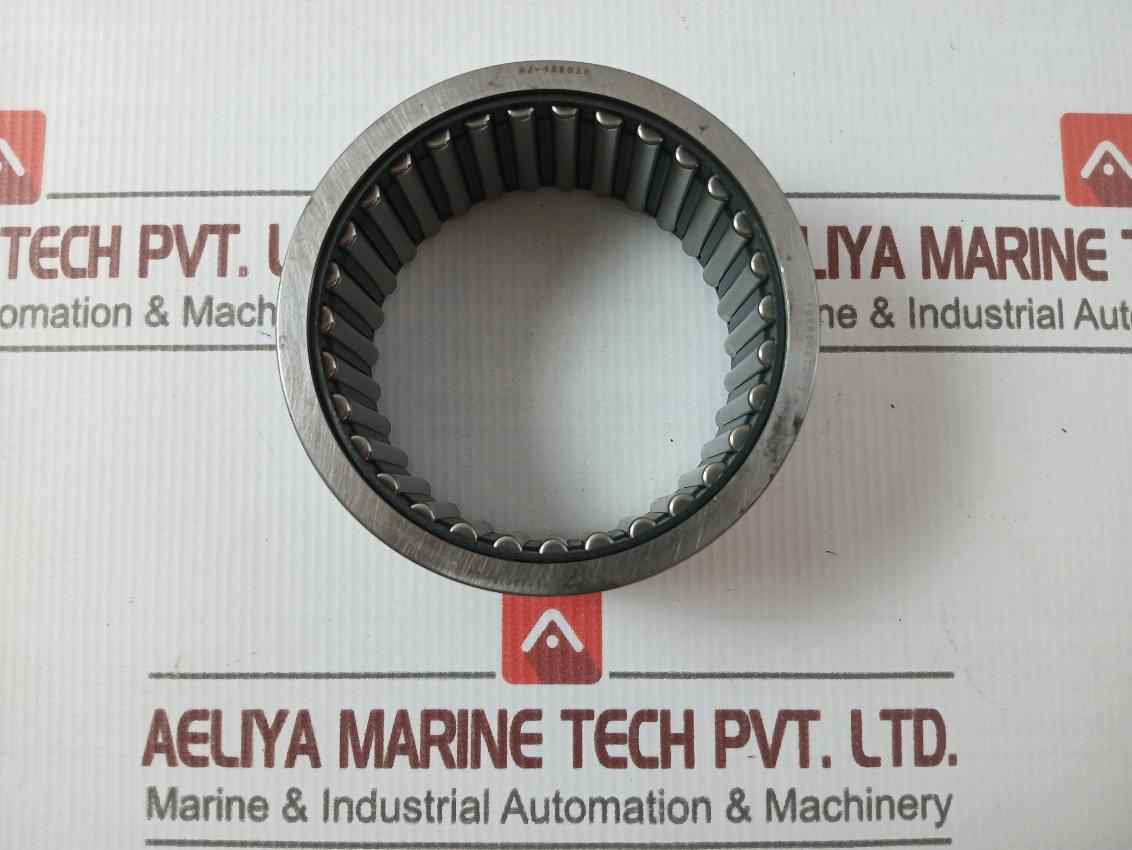 Torrington Hj-486028 Shuster Precision Bearing