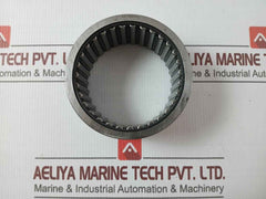 Torrington Hj-486028 Shuster Precision Bearing