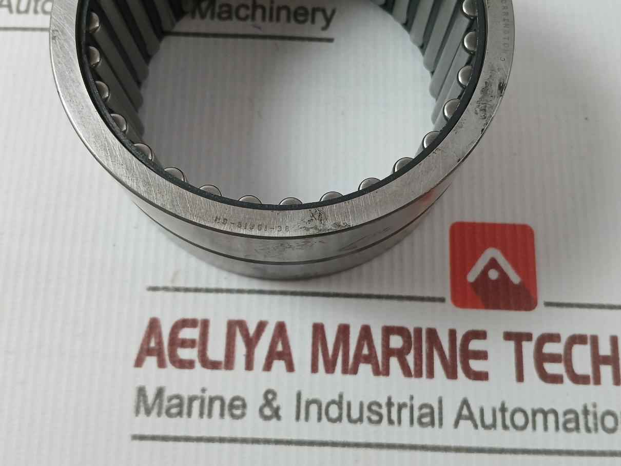 Torrington Hj-486028 Shuster Precision Bearing