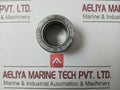 Torrington 20Nbc2032Yzp Needle Roller Bearing Used
