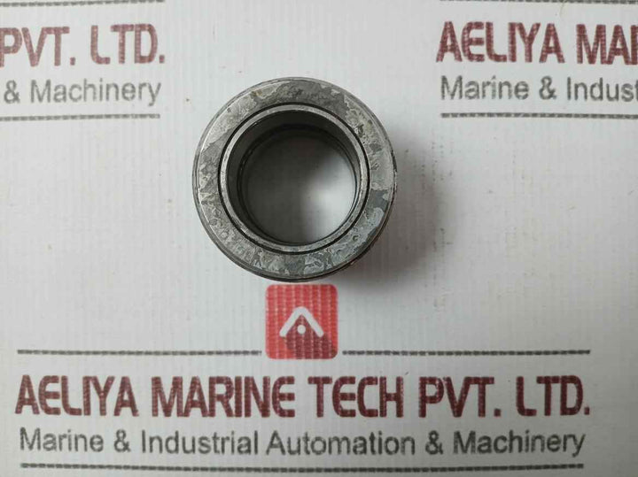 Torrington 20Nbc2032Yzp Needle Roller Bearing Used