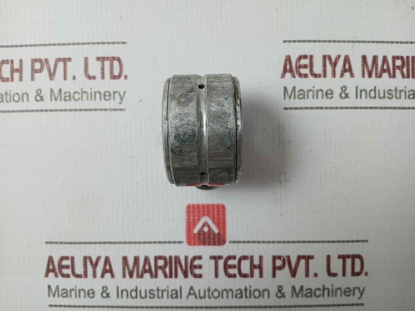 Torrington 20Nbc2032Yzp Needle Roller Bearing Used
