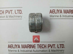 Torrington 20Nbc2032Yzp Needle Roller Bearing Used