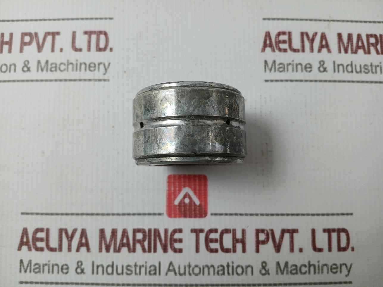 Torrington 20Nbc2032Yzp Needle Roller Bearing Used