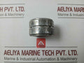 Torrington 20Nbc2032Yzp Needle Roller Bearing Used