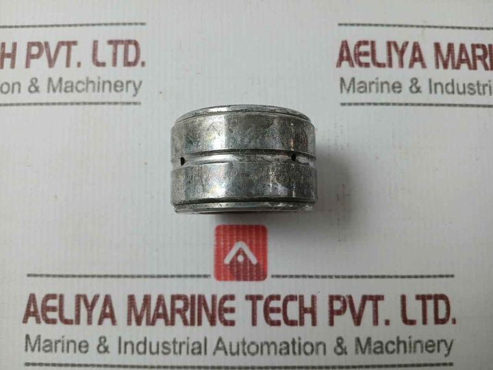 Torrington 20Nbc2032Yzp Needle Roller Bearing Used