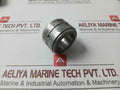 Torrington 20Nbc2032Yzp Needle Roller Bearing Used