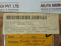 Torrington 20Nbc2032Yzp Needle Roller Bearing Used