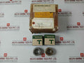 Torrington 20Nbc2032Yzp Needle Roller Bearing Used