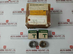 Torrington 20Nbc2032Yzp Needle Roller Bearing Used