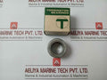 Torrington 20Nbc2032Yzp Needle Roller Bearing Used