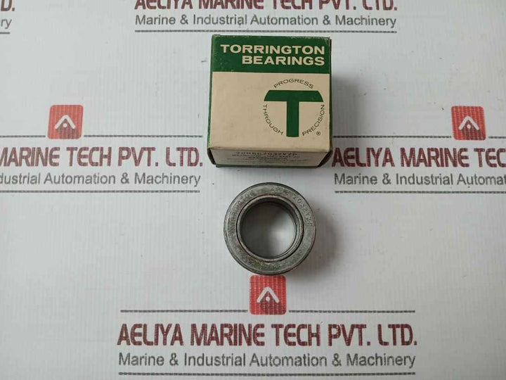 Torrington 20Nbc2032Yzp Needle Roller Bearing Used