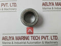 Torrington 20Nbc2032Yzp Needle Roller Bearing Used