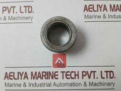 Torrington 20Nbc2032Yzp Needle Roller Bearing Used
