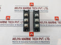 Toshiba 160Q2G43 Diode Module
