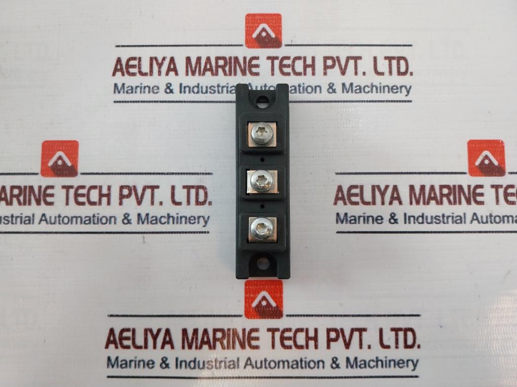 Toshiba 160Q2G43 Diode Module