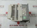 Toshiba 2.2Kw-4.1Kva-3Hp Vfd Transistor Inverter Vfnc1S-2022Pl-w