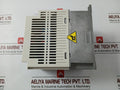 Toshiba 2.2Kw-4.1Kva-3Hp Vfd Transistor Inverter Vfnc1S-2022Pl-w