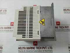 Toshiba 2.2Kw-4.1Kva-3Hp Vfd Transistor Inverter Vfnc1S-2022Pl-w
