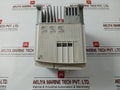 Toshiba 2.2Kw-4.1Kva-3Hp Vfd Transistor Inverter Vfnc1S-2022Pl-w