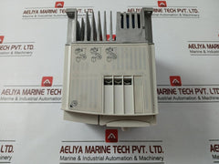 Toshiba 2.2Kw-4.1Kva-3Hp Vfd Transistor Inverter Vfnc1S-2022Pl-w