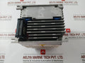 Toshiba 2.2Kw-4.1Kva-3Hp Vfd Transistor Inverter Vfnc1S-2022Pl-w