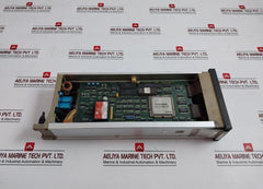 Toshiba 215D01Aaaa2 Tosdic Programmable Logic Controller Module 919T2566 Dmbu51