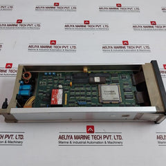 Toshiba 215D01Aaaa2 Tosdic Programmable Logic Controller Module 919T2566 Dmbu51
