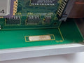 Toshiba 215D01Aaaa2 Tosdic Programmable Logic Controller Module 919T2566 Dmbu51
