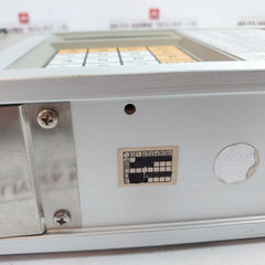 Toshiba 215D01Aaaa2 Tosdic Programmable Logic Controller Module 919T2566 Dmbu51