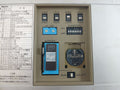 Toshiba 215D01Aaaa2 Tosdic Programmable Logic Controller Module 919T2566 Dmbu51