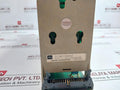 Toshiba 215D01Aaaa2 Tosdic Programmable Logic Controller Module 919T2566 Dmbu51