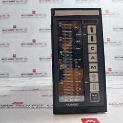 Toshiba 215D01Aaaa2 Tosdic Programmable Logic Controller Module 919T2566 Dmbu51