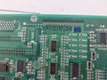 Toshiba 2N3A3110-c Assembly Controller Board