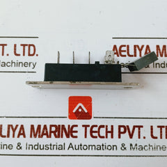 Toshiba 30U6P42 Bridge Rectifier 103J2000 5-h3