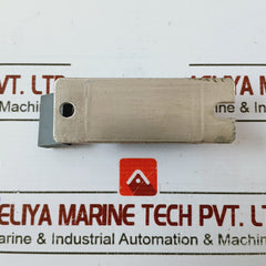 Toshiba 30U6P42 Bridge Rectifier 103J2000 5-h3