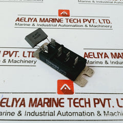 Toshiba 30U6P42 Bridge Rectifier 103J2000 5-h3
