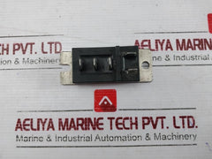 Toshiba 30U6P42 Bridge Rectifier 5-h3