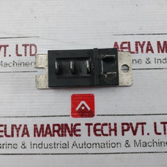 Toshiba 30U6P42 Bridge Rectifier 5-h3