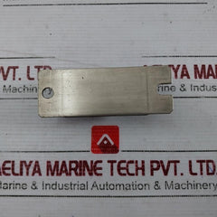 Toshiba 30U6P42 Bridge Rectifier 5-h3