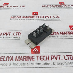 Toshiba 30U6P42 Bridge Rectifier 5-h3