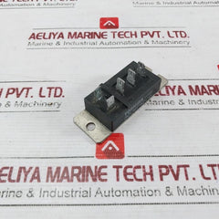 Toshiba 30U6P42 Bridge Rectifier 5-h3