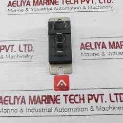 Toshiba 30U6P42 Bridge Rectifier 5-h3