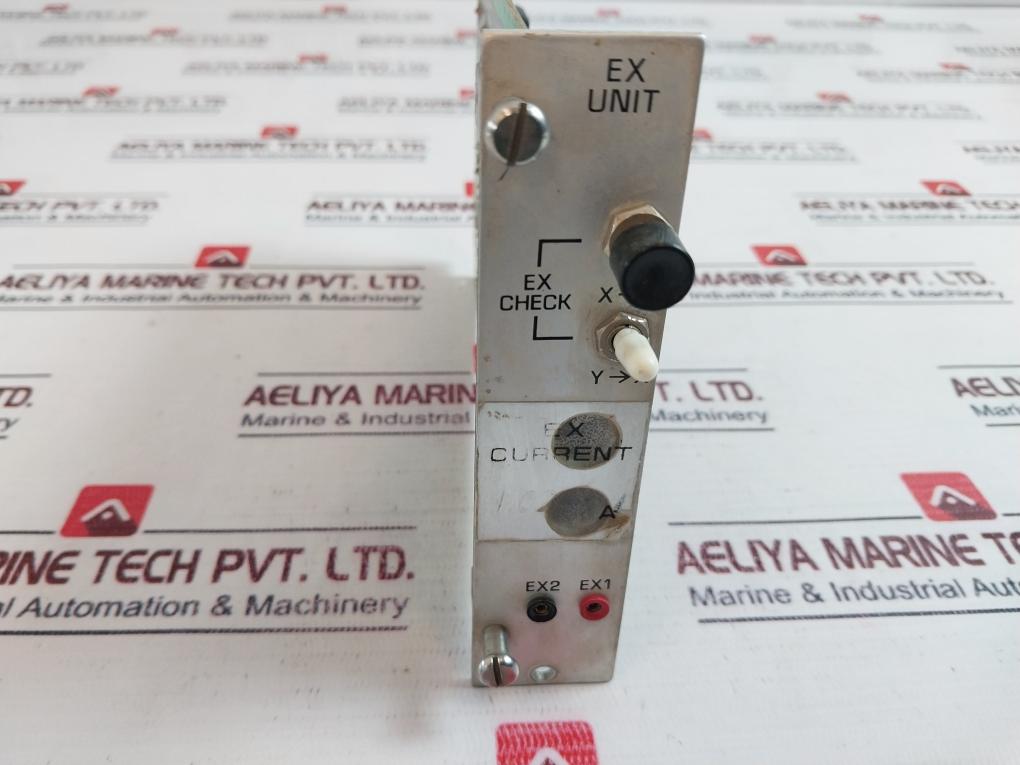 Toshiba 3J8A0218-E/ 3N8A0218-EG1 Printed Circuit Board