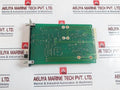 Toshiba 3J8A0218-E/ 3N8A0218-EG1 Printed Circuit Board