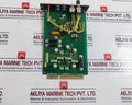 Toshiba 3J8A0218-E/ 3N8A0218-EG1 Printed Circuit Board
