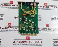 Toshiba 3J8A0218-E/ 3N8A0218-EG1 Printed Circuit Board