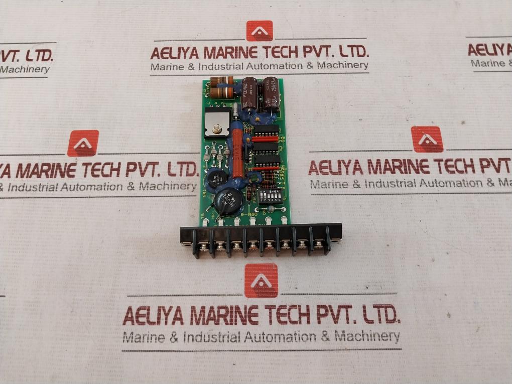 Toshiba 3N9G0002P001-b Printed Circuit Board 3J9G0002-b R5B-03489, R5B-03497