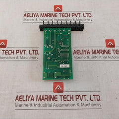 Toshiba 3N9G0002P001-b Printed Circuit Board 3J9G0002-b R5B-03489, R5B-03497