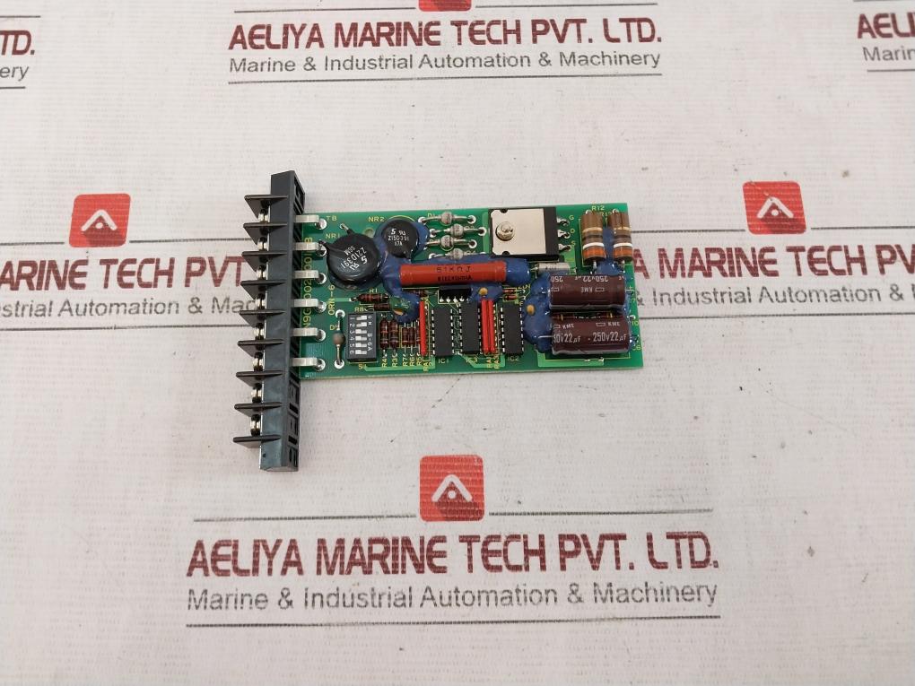 Toshiba 3N9G0002P001-b Printed Circuit Board 3J9G0002-b R5B-03489, R5B-03497